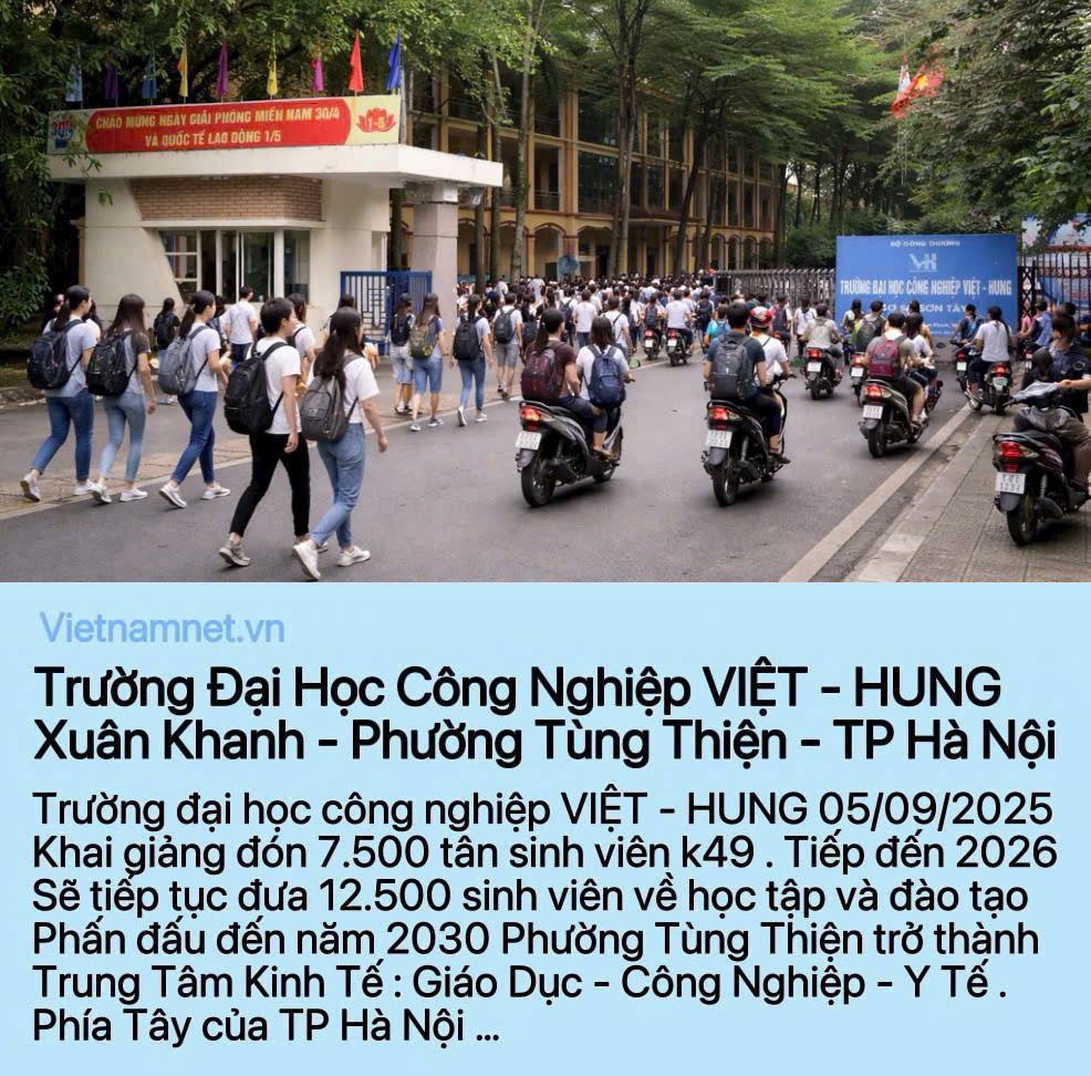 Cần bán Đất đường Hữu Nghị, Phường Xuân Khanh, Diện tích 100m², Giá Thương lượng 7