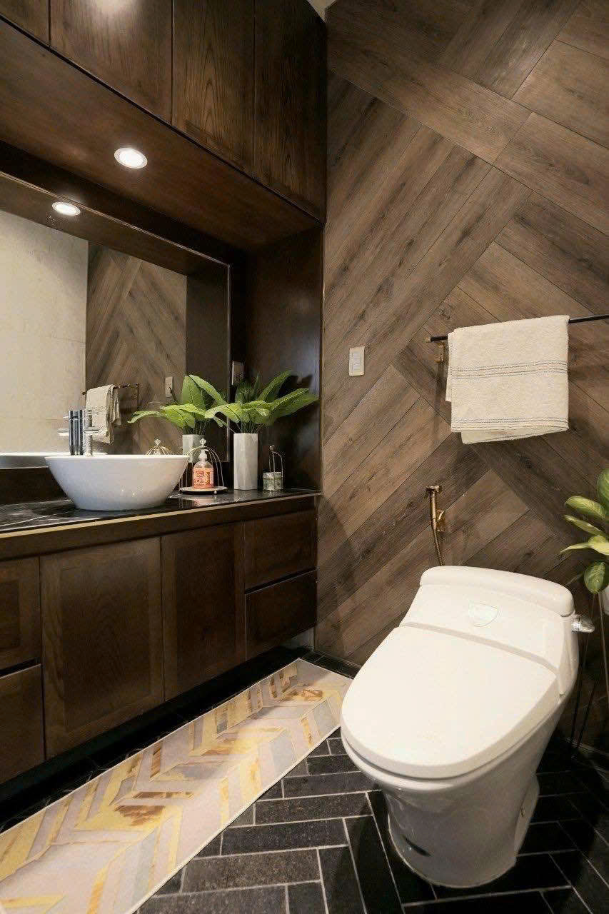 Cần bán Biệt thự Quận 2, Hồ Chí Minh, Diện tích 188m², Giá 38 Tỷ 3
