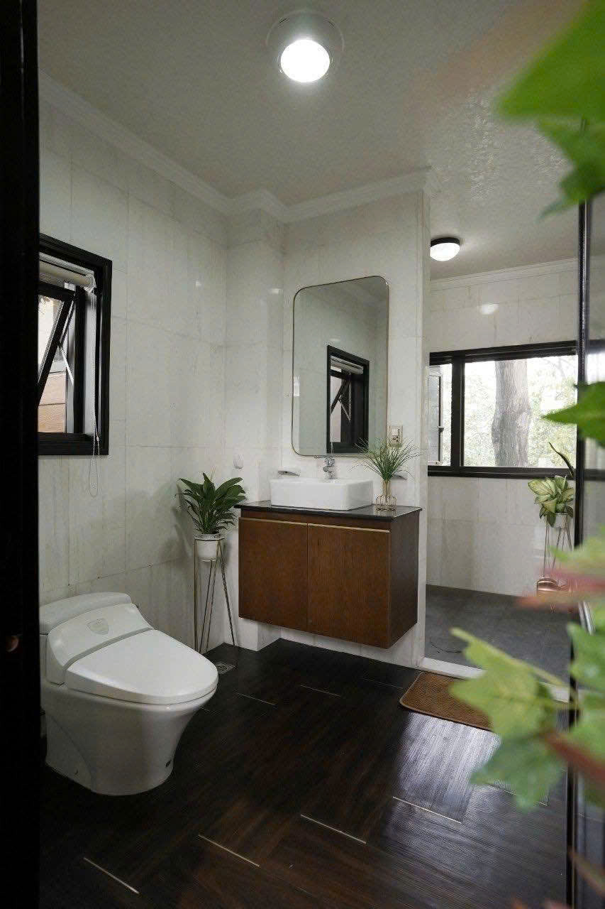 Cần bán Biệt thự Quận 2, Hồ Chí Minh, Diện tích 188m², Giá 38 Tỷ 6