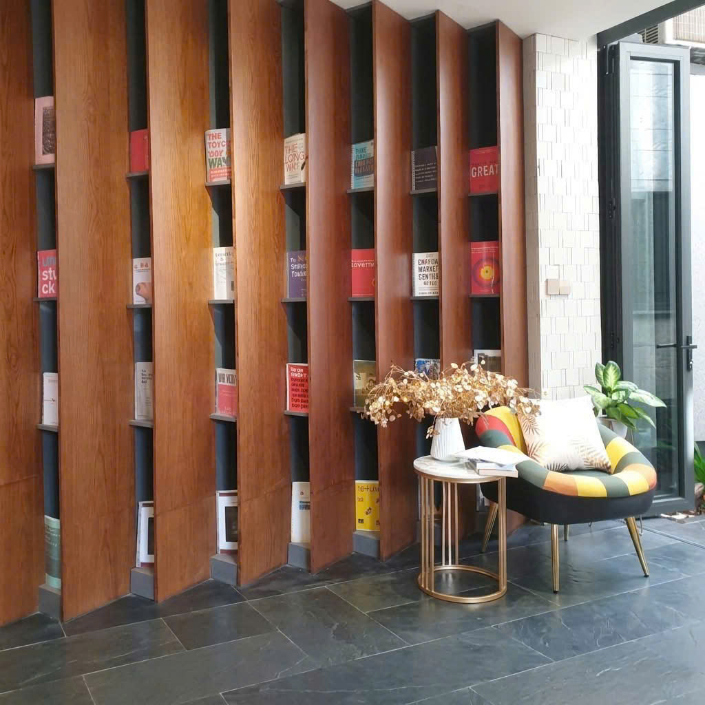 Cần bán Biệt thự Quận 2, Hồ Chí Minh, Diện tích 188m², Giá 38 Tỷ 4