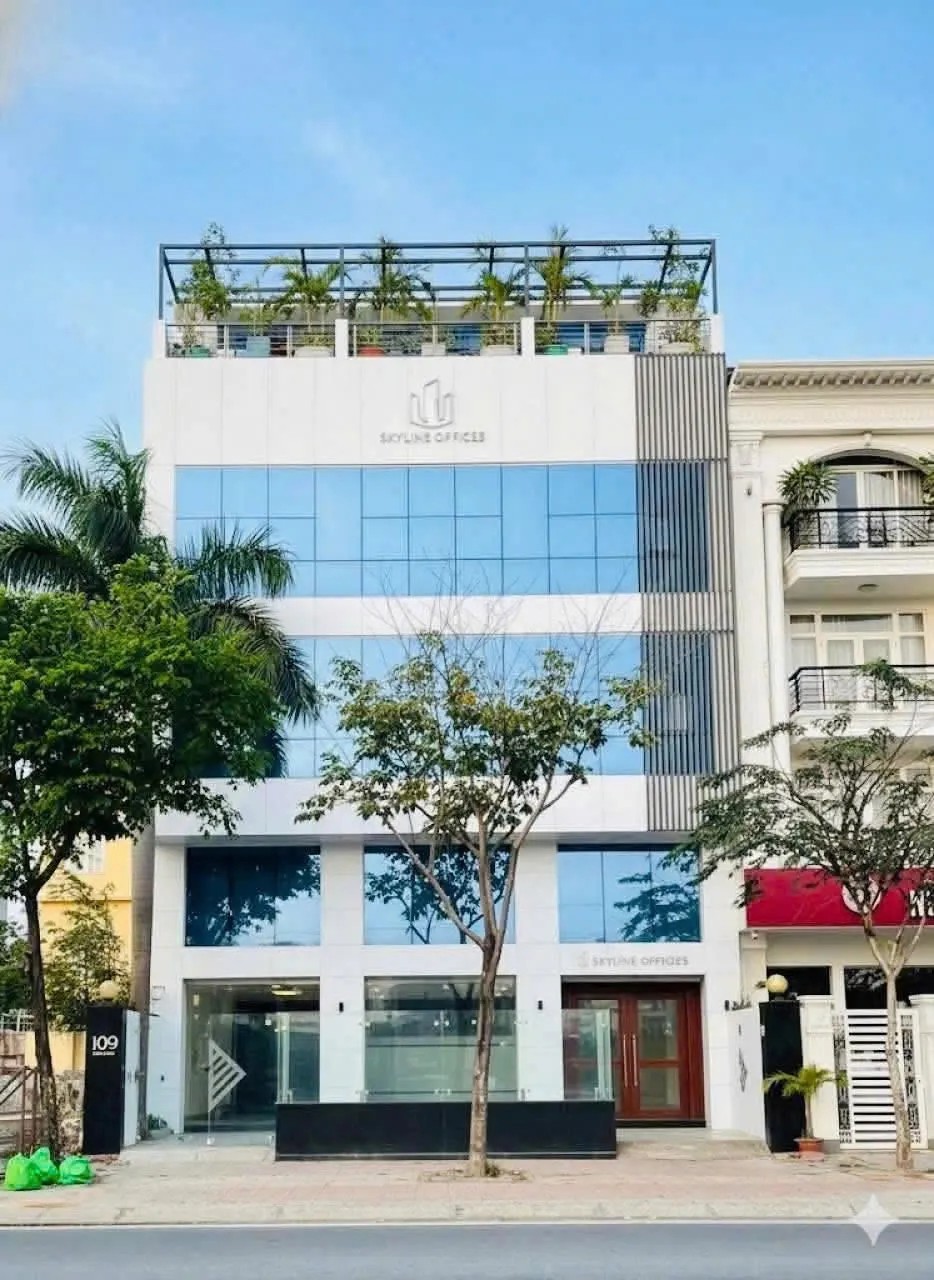 Cần Bán Nhà mặt tiền Phường Thạnh Mỹ Lợi, Quận 2, Diện tích 240m², 4