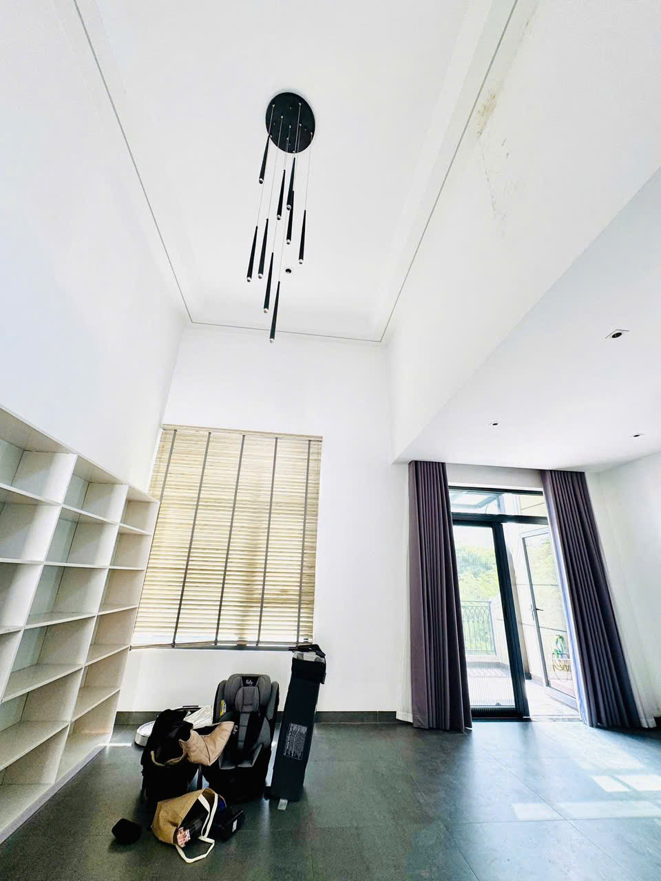 Cần bán Nhà mặt tiền Phường Phú Hữu, Quận 9, Diện tích 102m², Giá 18.5 Tỷ 14