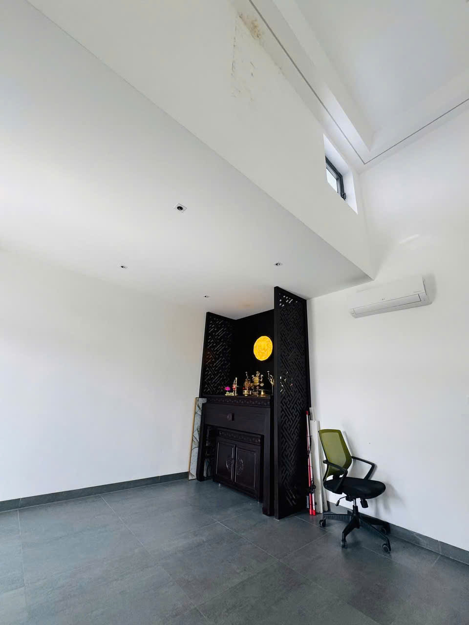 Cần bán Nhà mặt tiền Phường Phú Hữu, Quận 9, Diện tích 102m², Giá 18.5 Tỷ 15