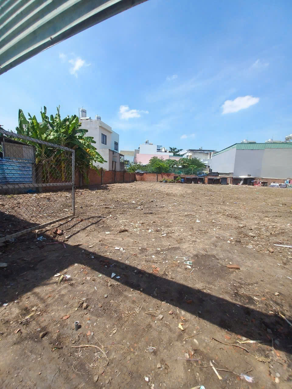 Cần bán Đất Phường Phước Long B, Quận 9, Diện tích 2200m², Giá 85 Tỷ 4