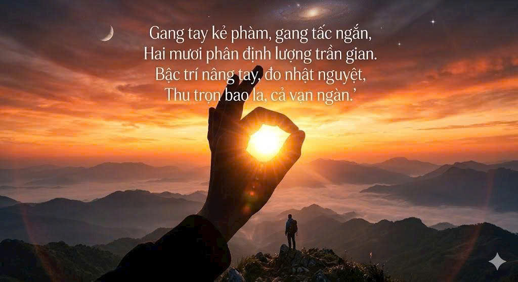 Cần bán Nhà ở, nhà cấp 4, nhà hẻm Phường 12, Tân Bình, Diện tích 212m², Giá 040 Tỷ 2