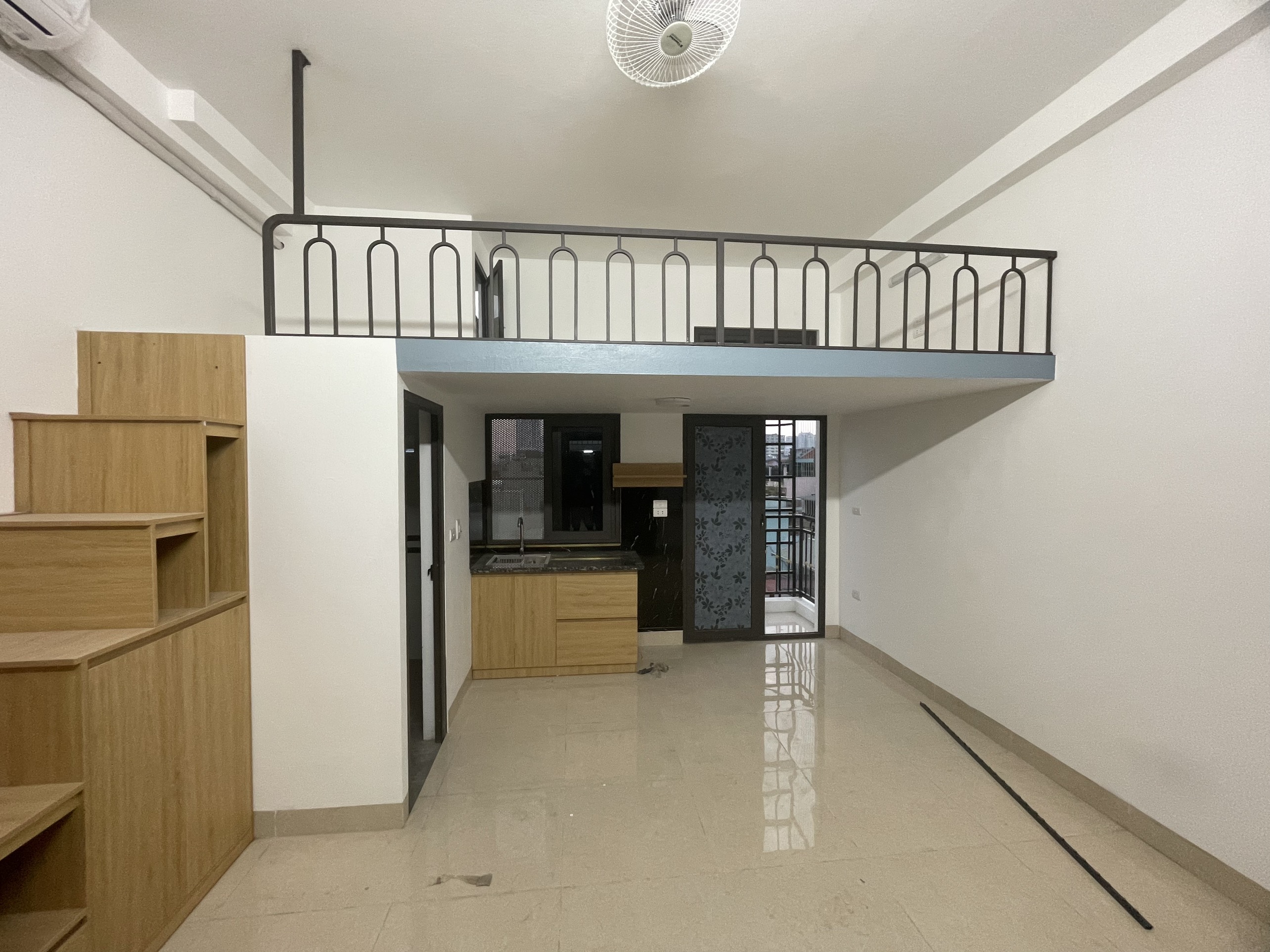 Chính chủ gửi bán 45m2 cực đẹp tại Ngọc Đà -Tân Quang, cực đẹp: 0835459289