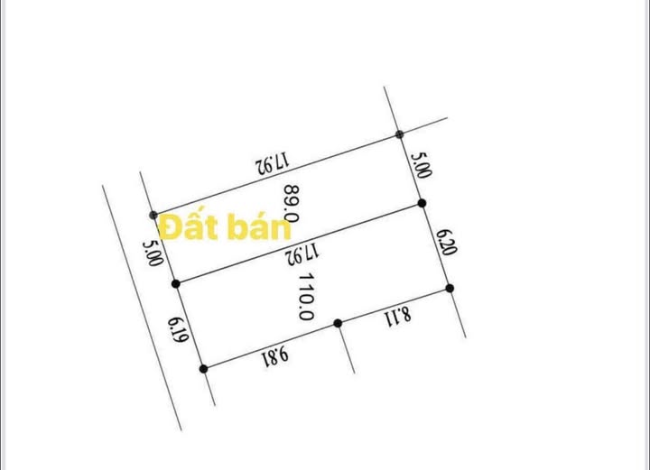 HÀNG F0 90M ĐẤT - PHÚC HÒA – PHÚC THỌ - HÀ NỘI