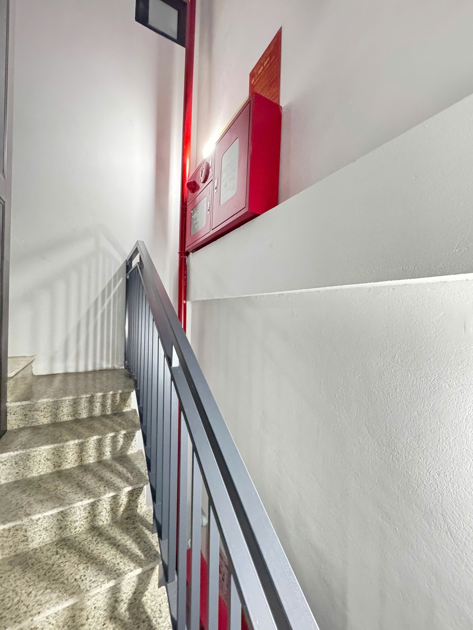 Cần bán Nhà ở, nhà cấp 4, nhà hẻm đường Thụy Khuê, Phường Thụy Khuê, Diện tích 72m², Giá 21.6 Tỷ 5