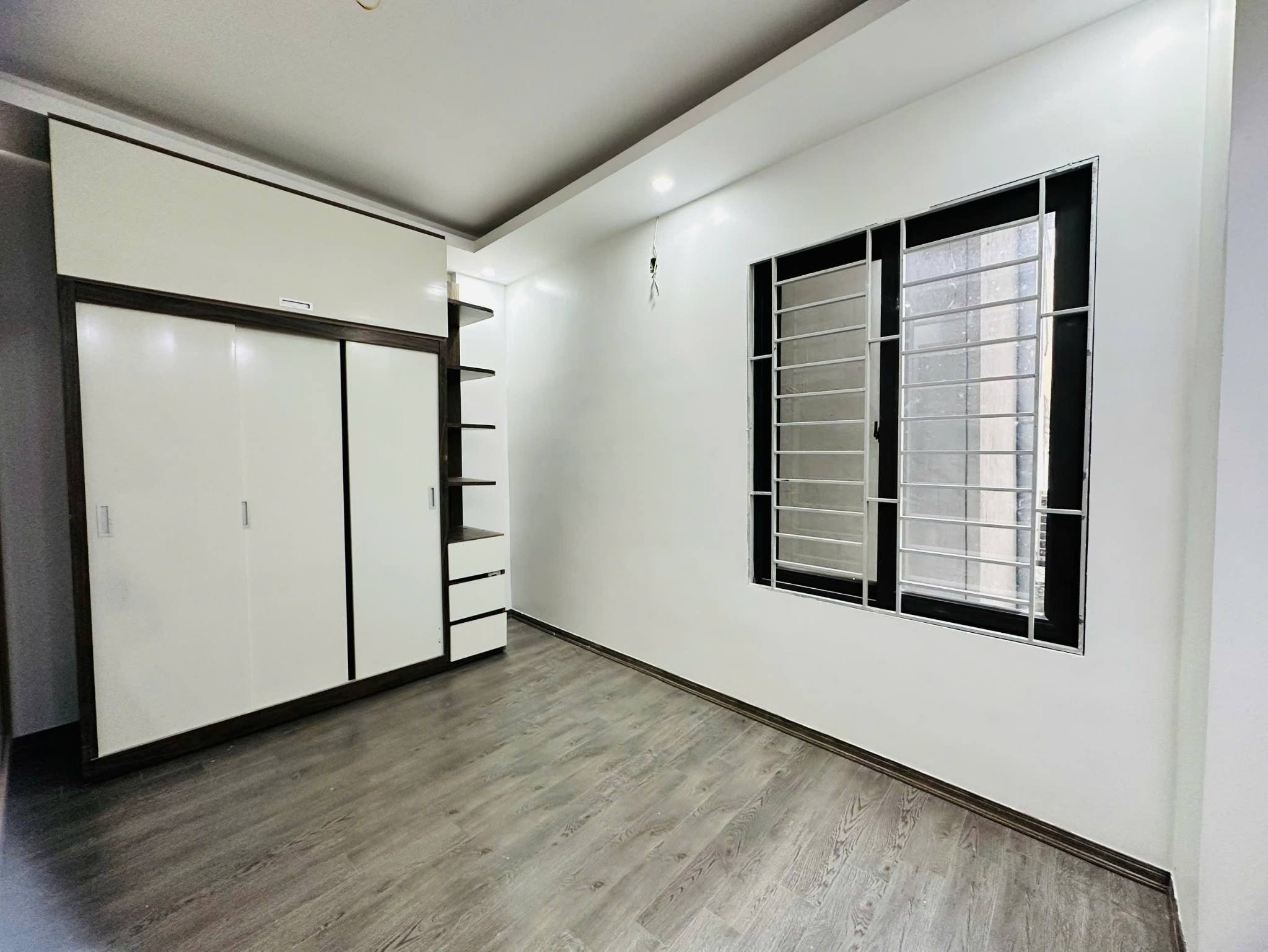 Cần bán Nhà ở, nhà cấp 4, nhà hẻm đường Thụy Khuê, Phường Thụy Khuê, Diện tích 50m², Giá 9.99 Tỷ 5