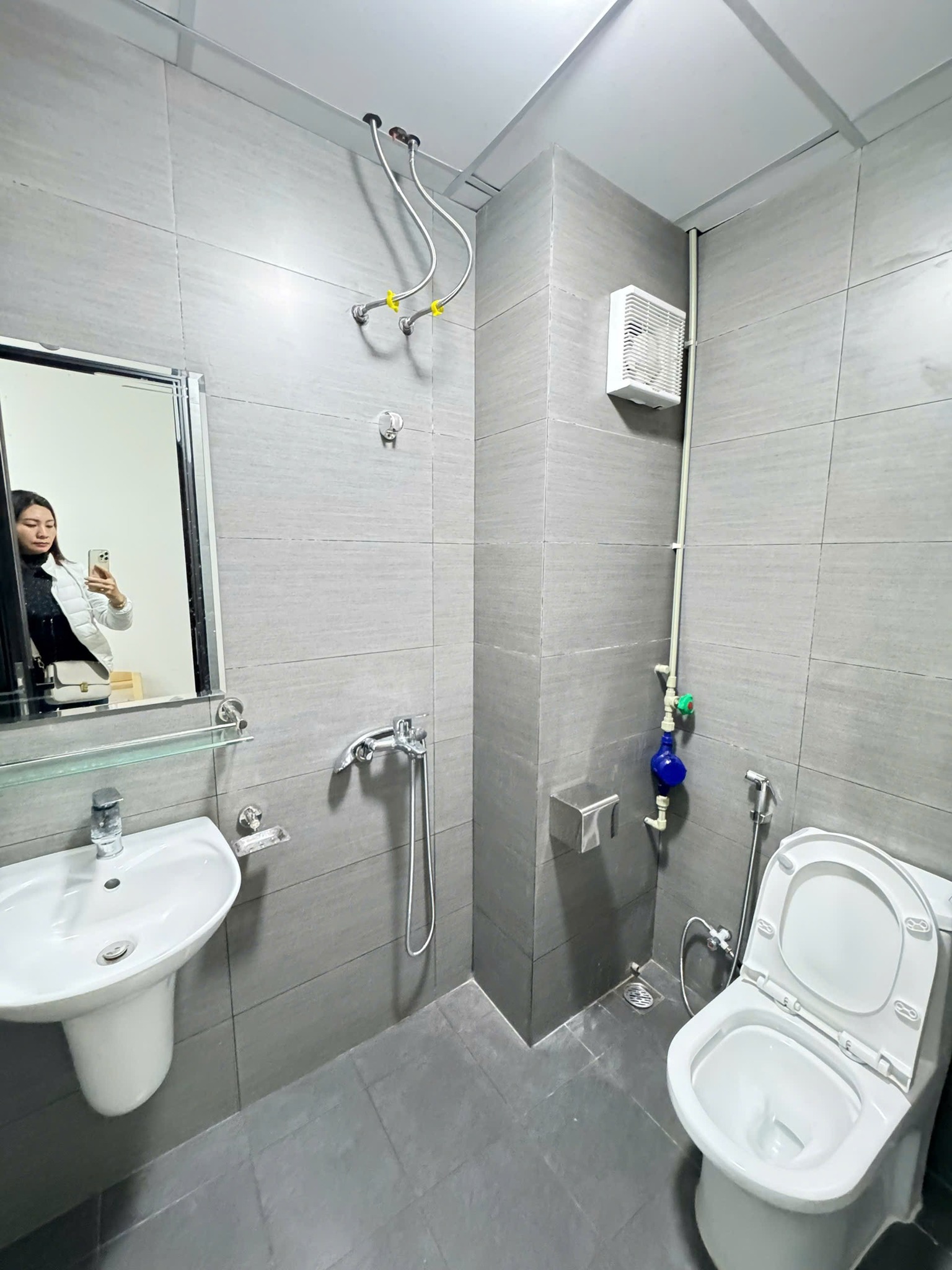 Cần bán Nhà ở, nhà cấp 4, nhà hẻm đường Thụy Khuê, Phường Thụy Khuê, Diện tích 72m², Giá 21.6 Tỷ 6