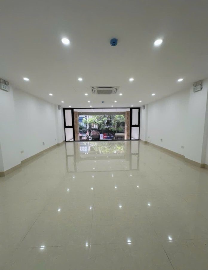 MP NGUYỄN NGỌC NẠI-98M2x9T-MT 6.2M-PCCC ĐỦ-67 TỶ-DOANH THU ĐỈNH 2