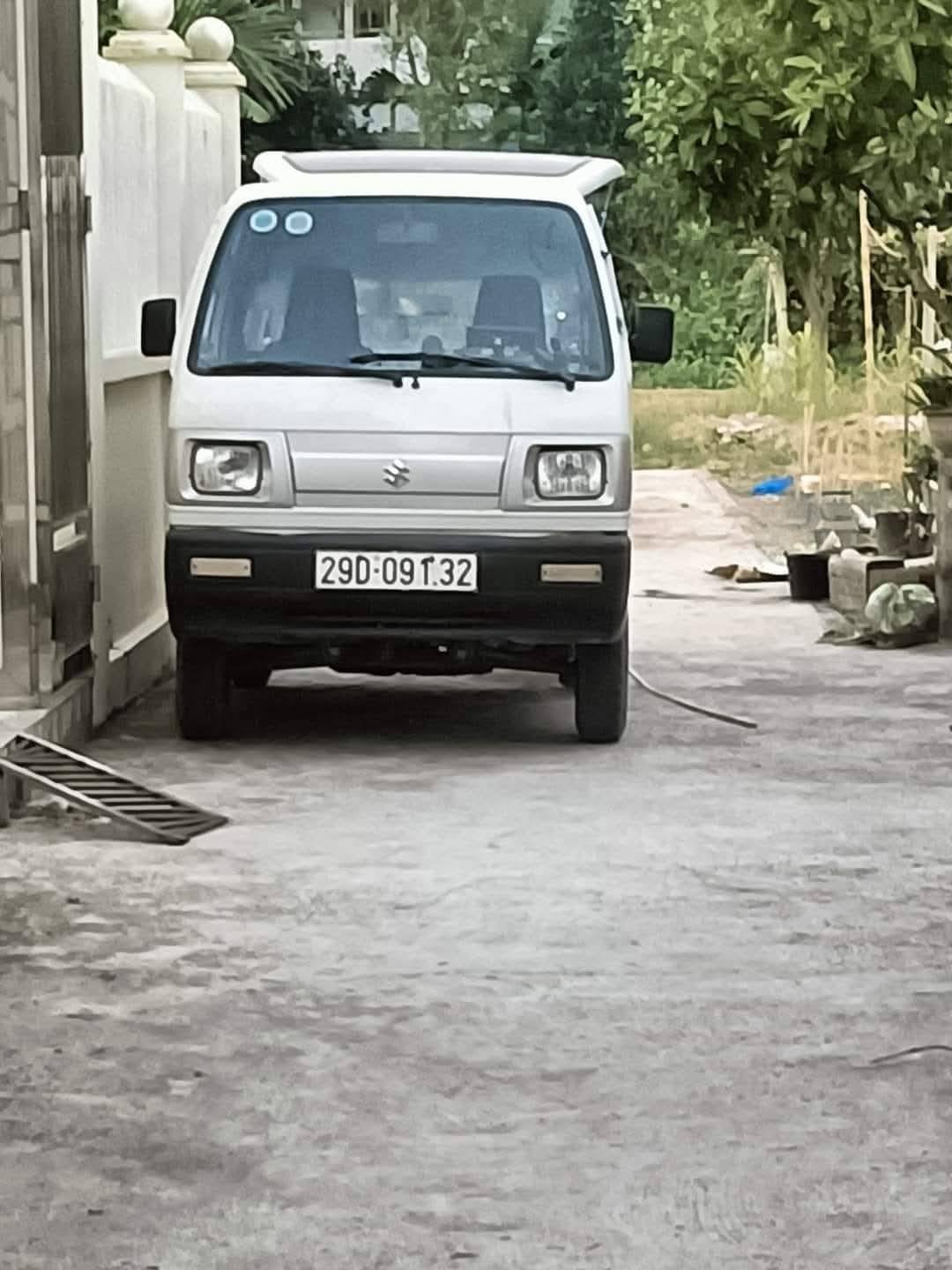 Bán đất thôn Đìa – Lai Cách, 83m² mặt 6,5m, sát KCN Đại An, giá 999 triệu 2