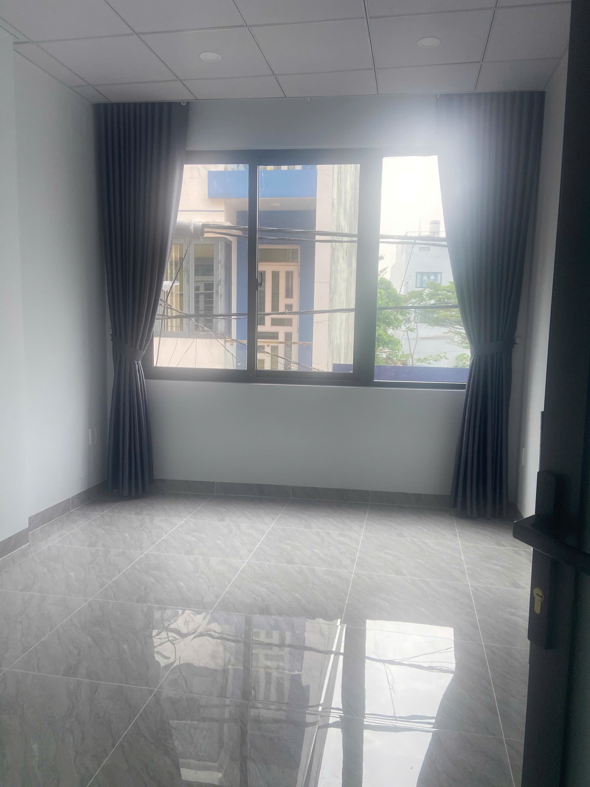 Bán nhà Định Công Thượng, Hoàng Mai, ô tô gần, 35m2, 7.6 tỷ(CTL) 2