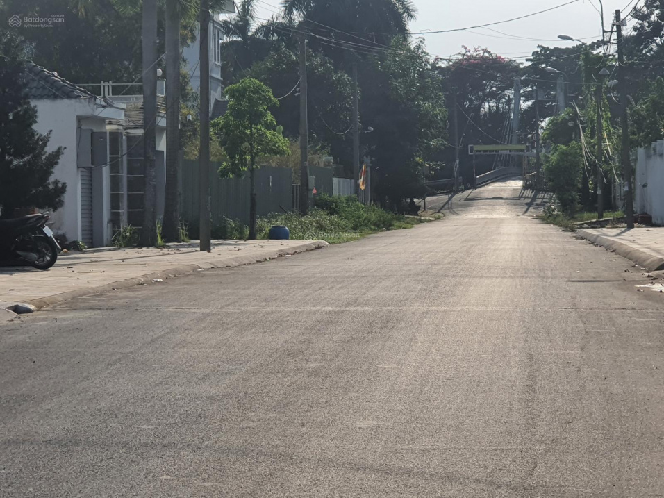 Cần bán Đất dự án Khu dân cư Đại học Bách khoa, Diện tích 182m², Giá 70.5 Triệu/m² 5