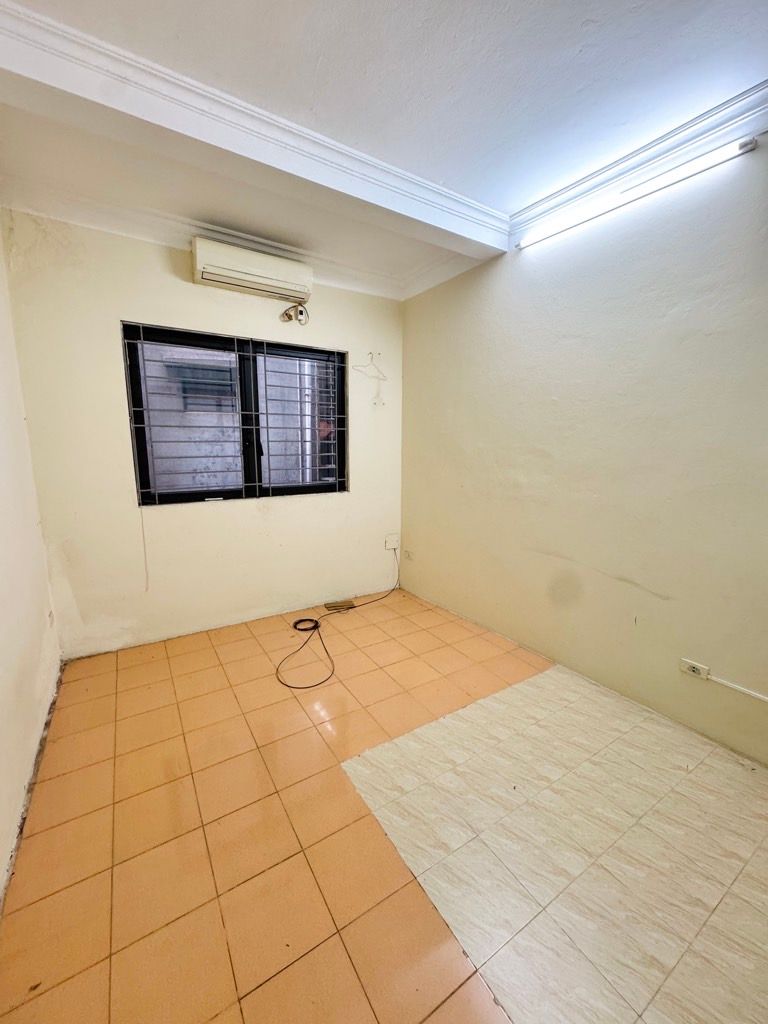 Hiếm! Nhà trung tâm Hai Bà Trưng-Ngõ Mai Hương-38m2-Lô Góc-Nở Hậu-Nhỉnh 7 tỷ 3