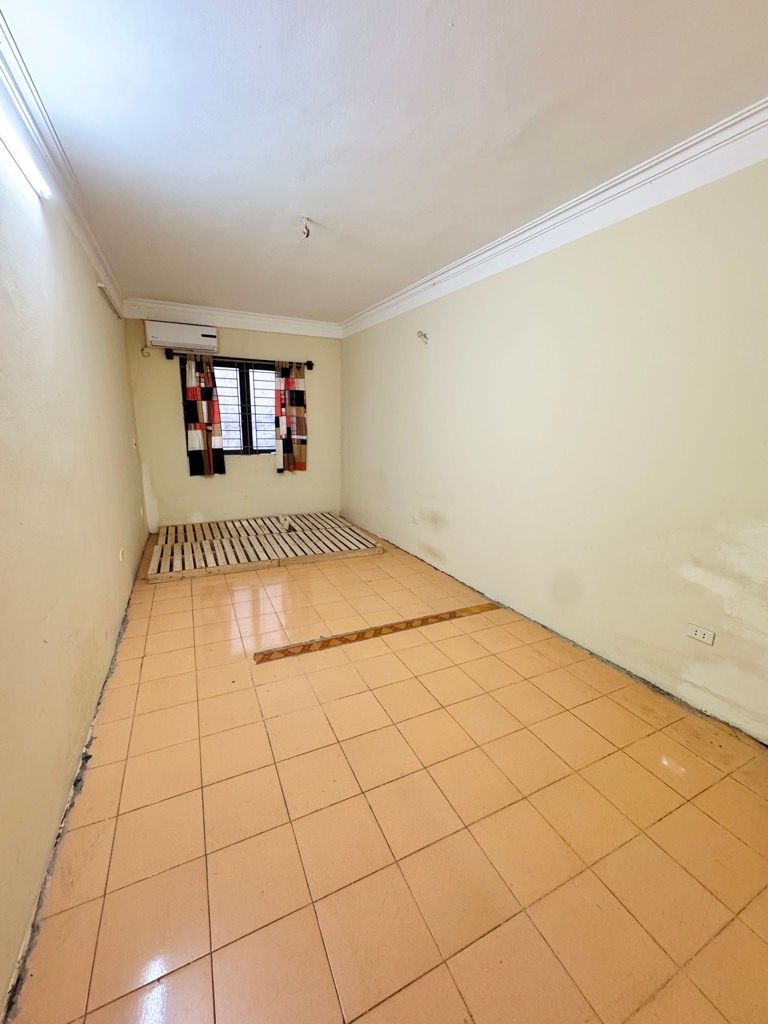 Hiếm! Nhà trung tâm Hai Bà Trưng-Ngõ Mai Hương-38m2-Lô Góc-Nở Hậu-Nhỉnh 7 tỷ 2