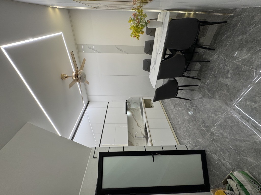 Bán nhà Hoàng Văn Thái, Thanh Xuân, Phân lô, Gara Ô tô, KD, 45m2, 14.9 tỷ(CTL) 2