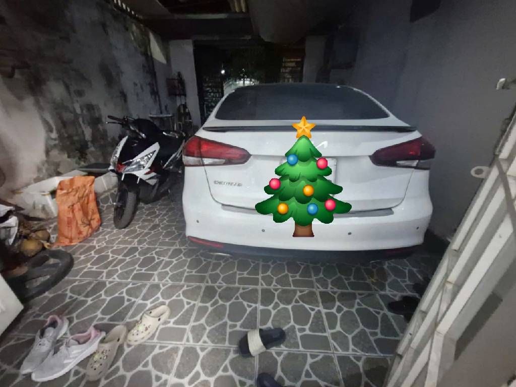 Bán nhà cấp 4, khu phân lô đường 102, TNP, 77m2, nhỉnh 5 tỷ 3