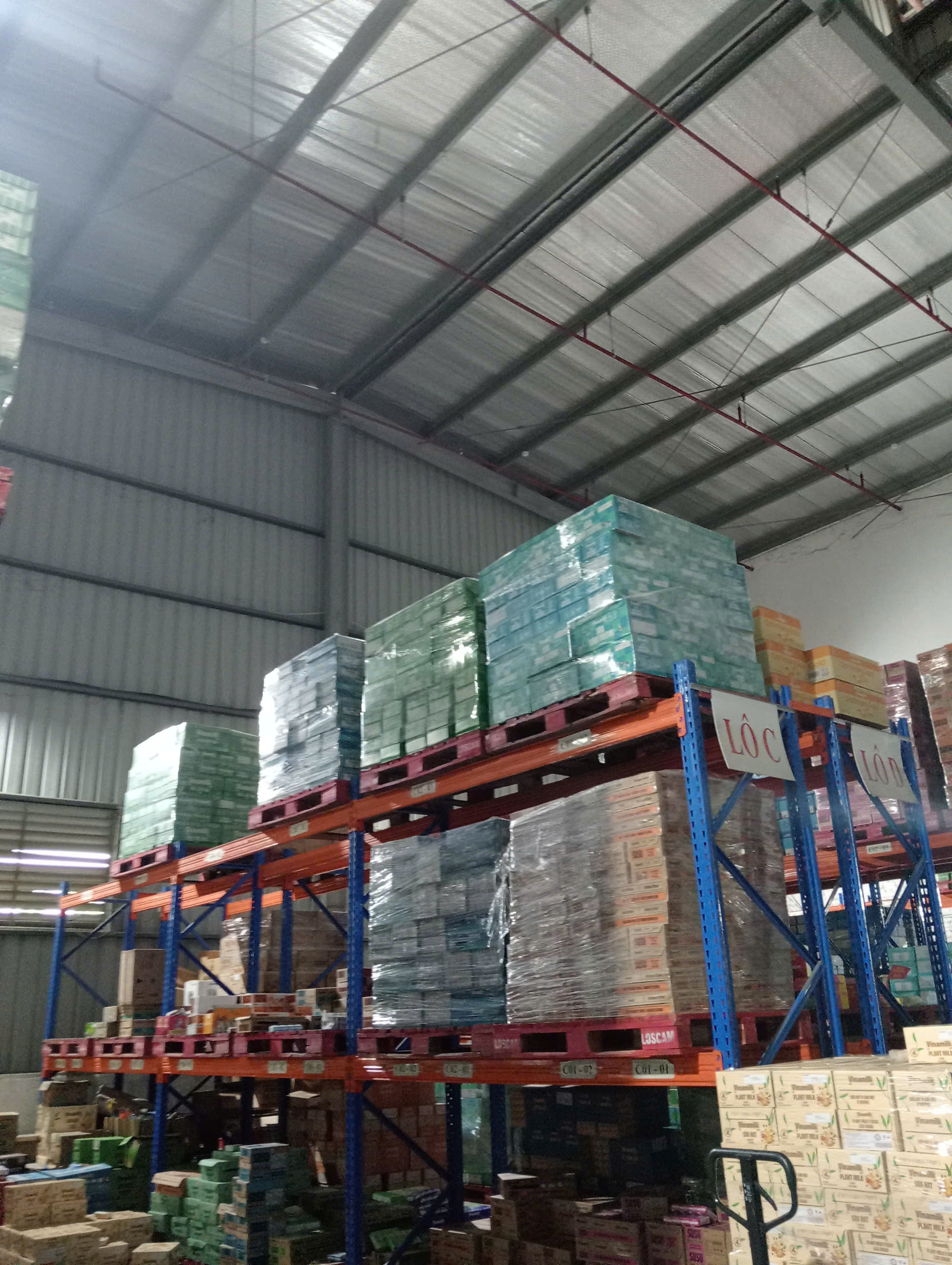 Bán nhà Định Công Thượng, Hoàng Mai, ô tô gần, 35m2, 7.6 tỷ(CTL) 3