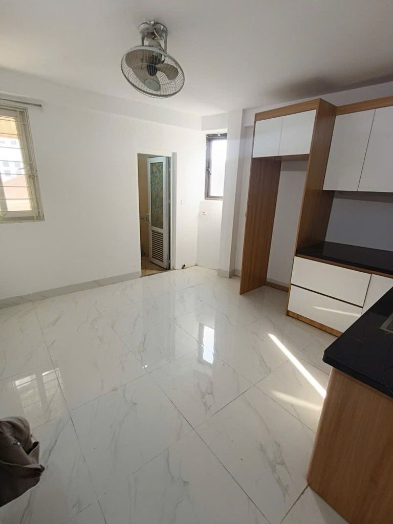 Bán đất tặng nhà Bạch Mai-Lô góc 2 thoáng-Sổ nở hậu-Giá đầu tư cực tốt-36m2 2