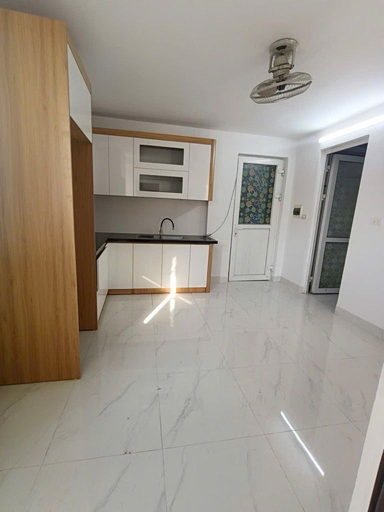 Bán đất tặng nhà Bạch Mai-Lô góc 2 thoáng-Sổ nở hậu-Giá đầu tư cực tốt-36m2