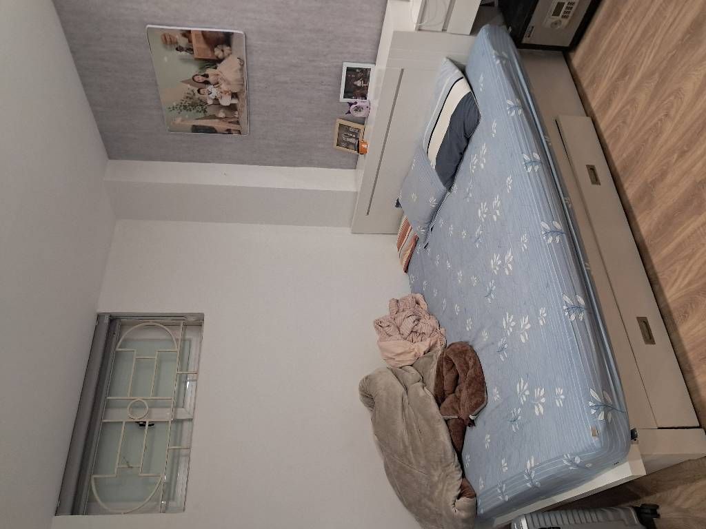 Bán nhà CHCC Trịnh Đình Cửu, Hoàng Mai, 2N 2Vs, 72m2, 5.7 tỷ(CGL) 4