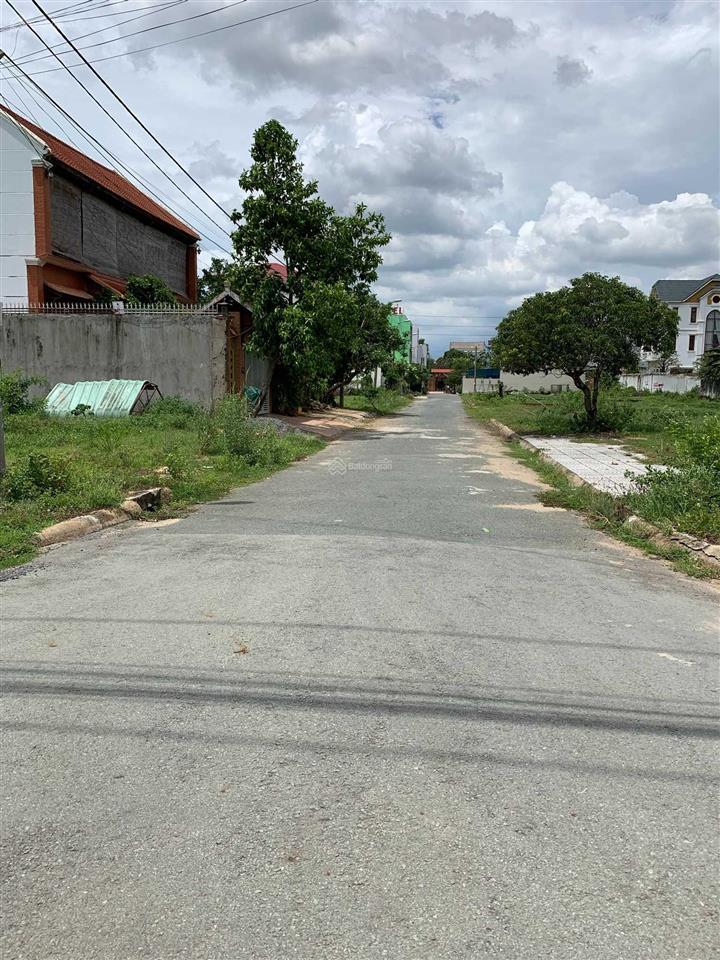 Cần bán Đất dự án Khu dân cư Đại học Bách khoa, Diện tích 182m², Giá 70.5 Triệu/m² 4