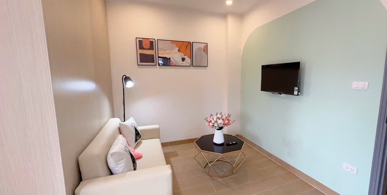 Cần bán Nhà ở, nhà cấp 4, nhà hẻm đường Thụy Khuê, Phường Thụy Khuê, Diện tích 40m², Giá 12.5 Tỷ