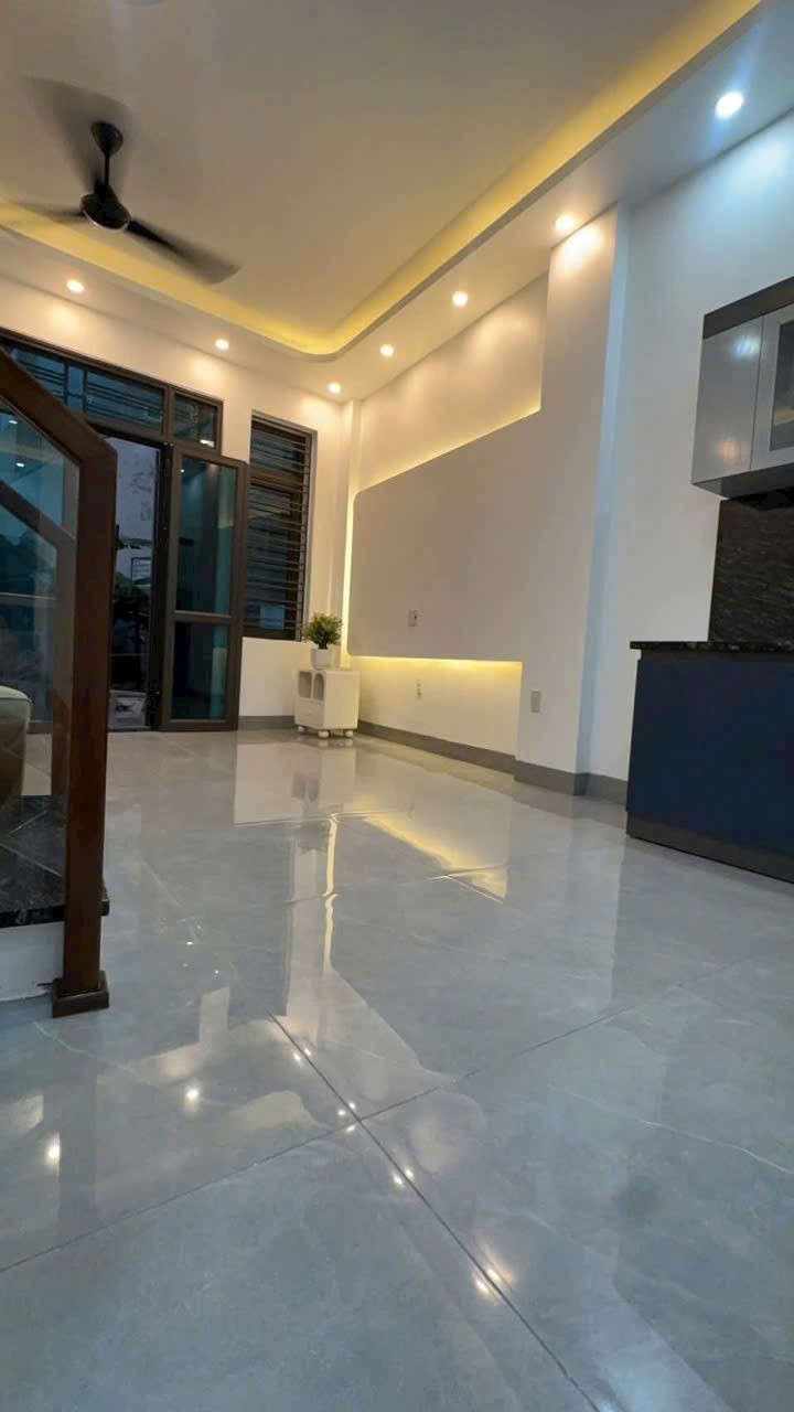 Nhà đẹp gần Cụm CN An Phát – 2PN, ở ngay, giá chỉ 1 tỷ 4xx 5