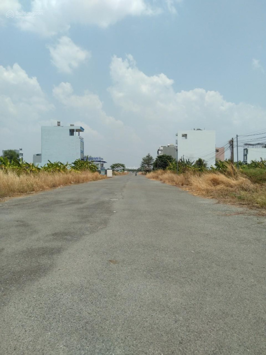 Hàng hiếm! Tổng hợp giỏ hàng tại KDC Sở văn hóa TT Q9 giá chỉ 6.8 tỷ DT 100m2 4