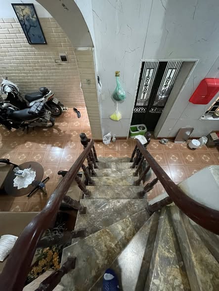 Siêu Hiếm 360M2 Trần Quang Diệu Mặt Tiền 10M 125 Tỷ View Công Viên Vỉa Hè Ô TÔ 3