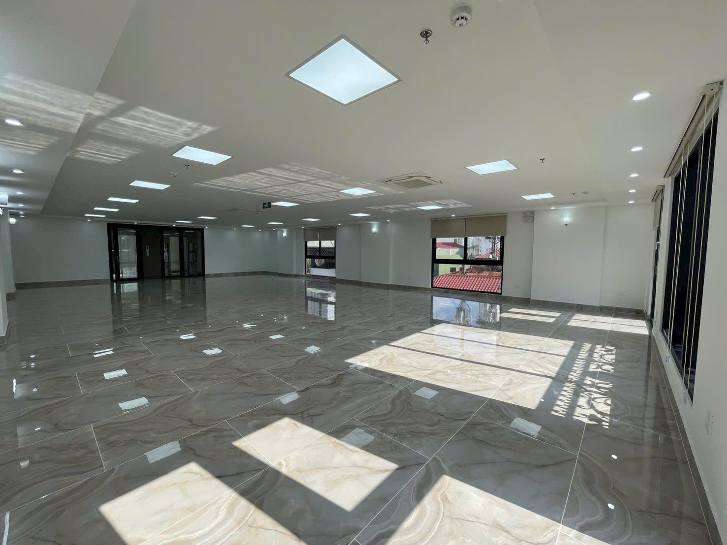 Tài Sản Bền Vững Hoàn Công 11 Tầng Đào Trúc Bạch 220M2 160 Tỷ  Dòng Tiền 600Tr/th 4