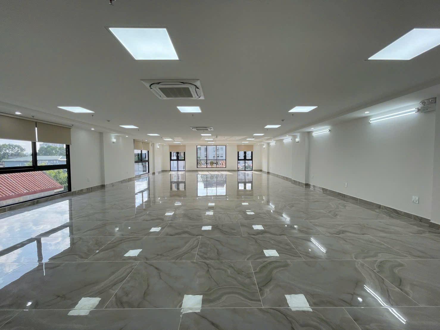 Tài Sản Bền Vững Hoàn Công 11 Tầng Đào Trúc Bạch 220M2 160 Tỷ  Dòng Tiền 600Tr/th 3