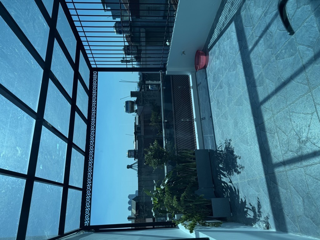 Bán nhà Hoàng Văn Thái, Thanh Xuân, Phân lô, Gara Ô tô, KD, 45m2, 14.9 tỷ(CTL) 5