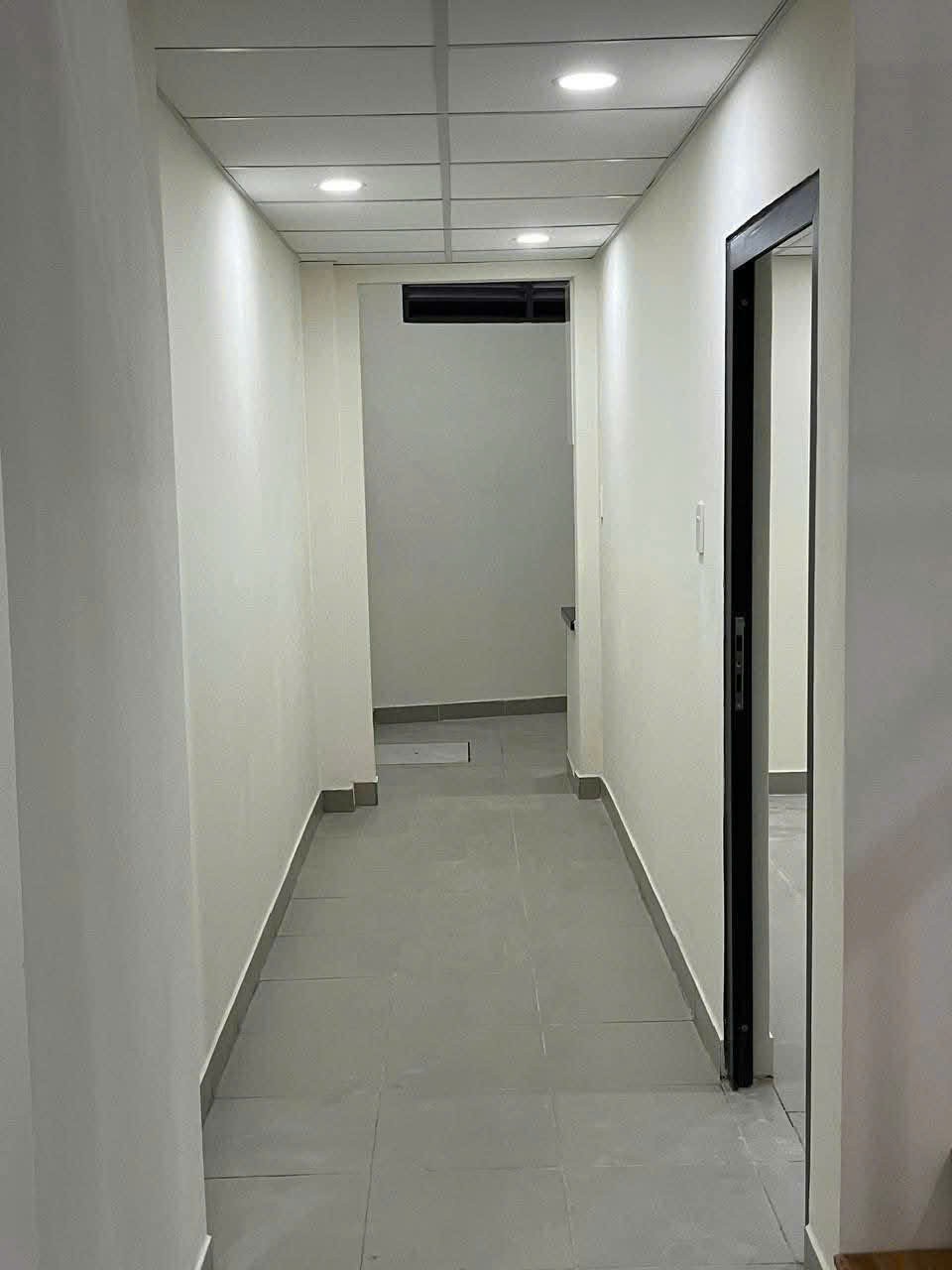 ĐẤT VỊ TRÍ KDMB MẶT TIỀN PHAN VĂN HỚN – BÀ ĐIỂM, HÓC MÔN 4