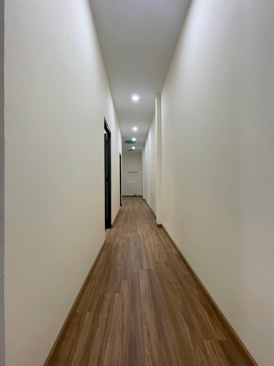 NHÀ BÁN SIÊU RẺ 72M2  - NGAY SAU LƯNG CVPM QUANG TRUNG - GIÁP QL 1A, GẦN DƯƠNG THỊ MƯỜI. QUẬN 12. 4