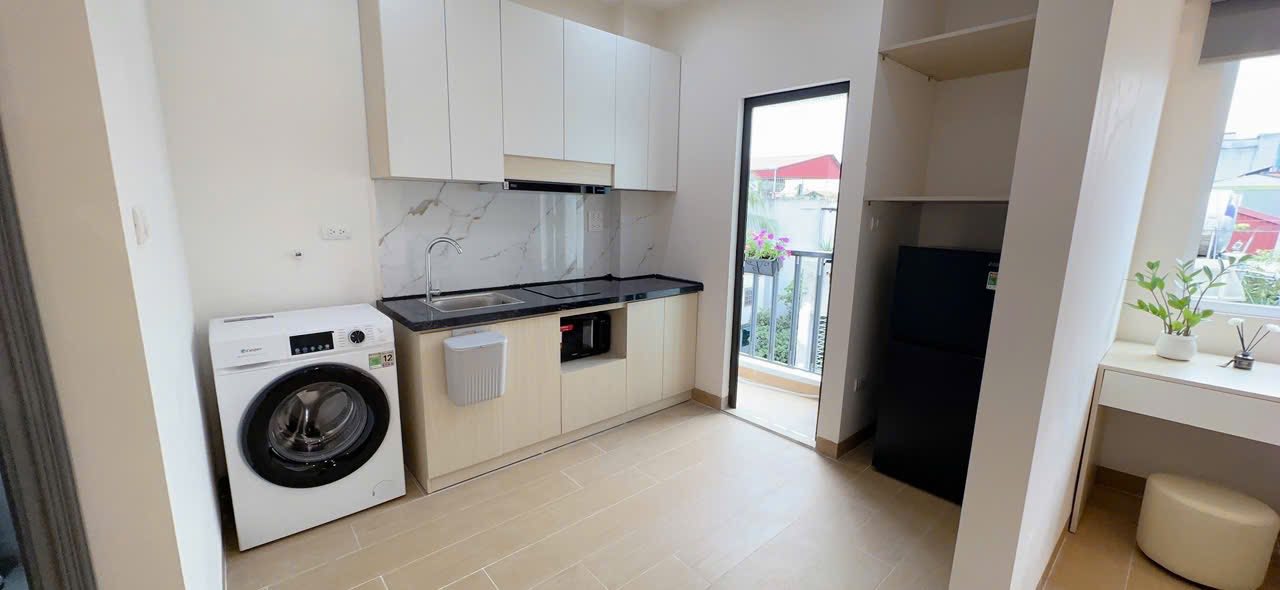 Cần bán Nhà ở, nhà cấp 4, nhà hẻm đường Thụy Khuê, Phường Thụy Khuê, Diện tích 40m², Giá 12.5 Tỷ 3