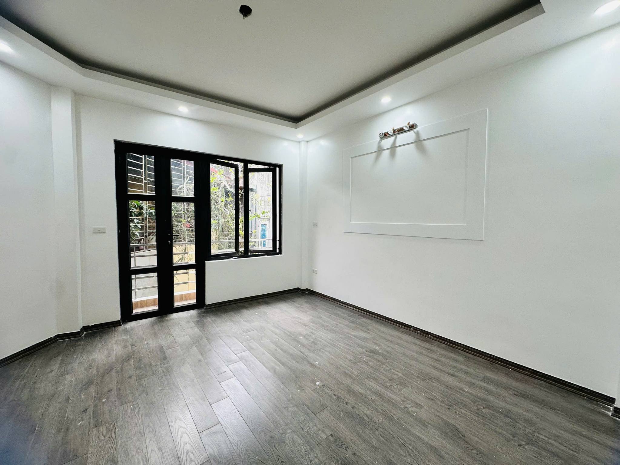 Cần bán Nhà ở, nhà cấp 4, nhà hẻm đường Thụy Khuê, Phường Thụy Khuê, Diện tích 50m², Giá 9.99 Tỷ 4