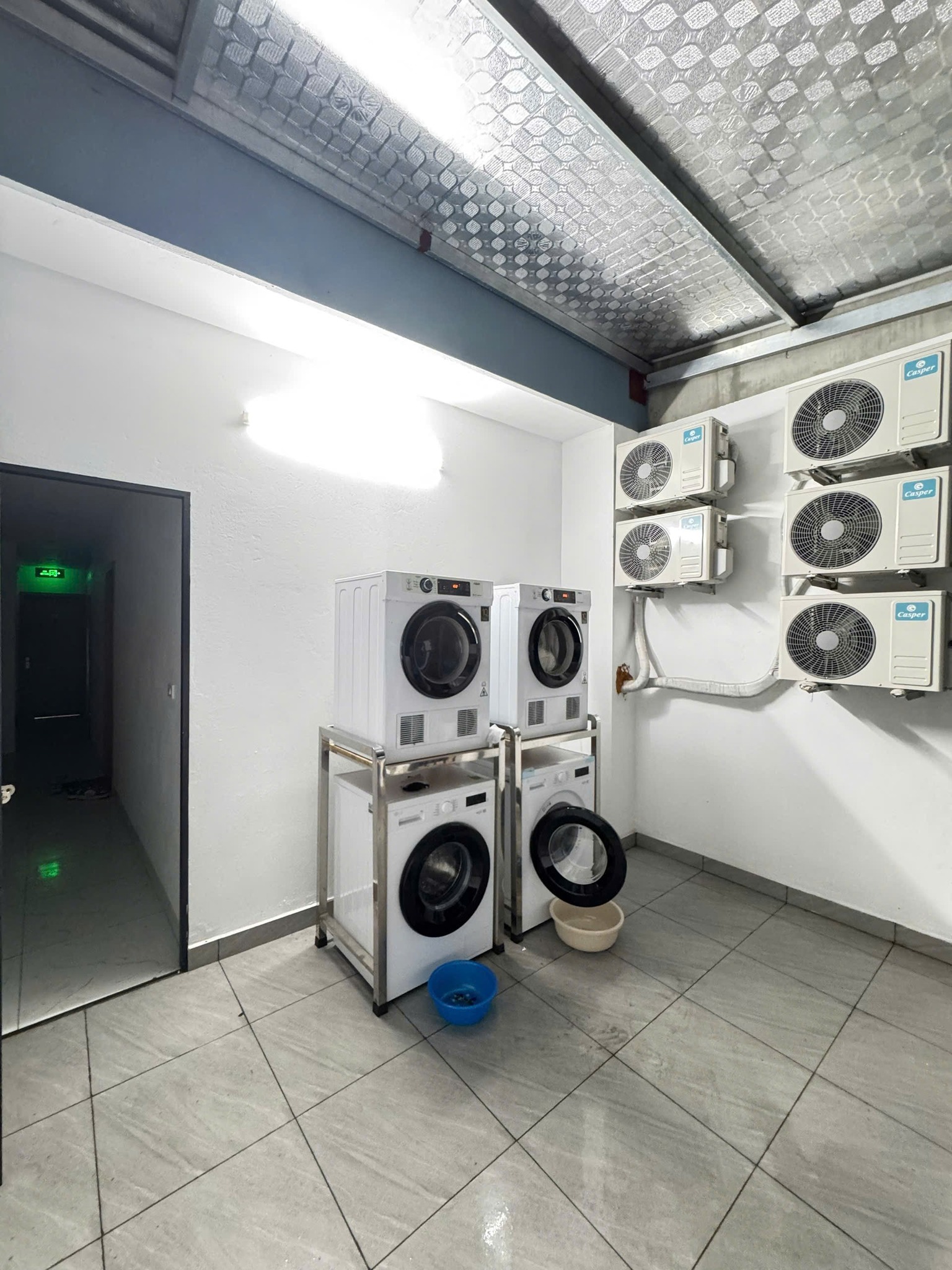 Cần bán Nhà ở, nhà cấp 4, nhà hẻm đường Thụy Khuê, Phường Thụy Khuê, Diện tích 72m², Giá 21.6 Tỷ 4