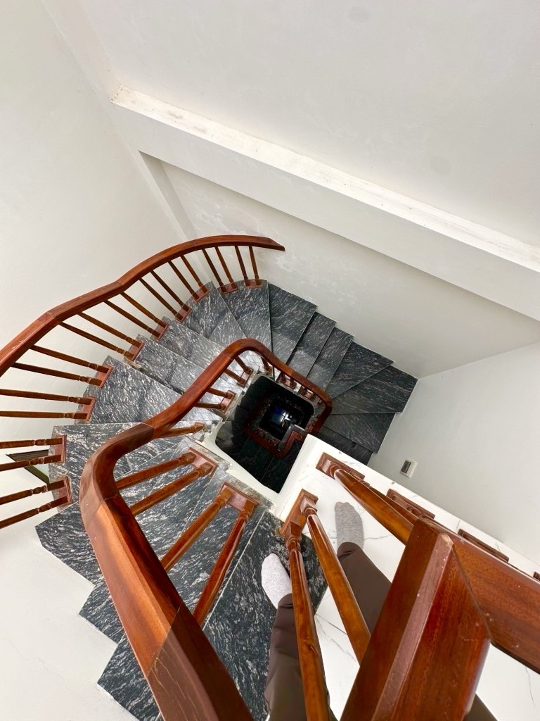 Bán nhà Bằng Liệt, Hoàng Mai, Ô tô, Kinh doanh, gần phố, 41m2, 11.2 tỷ(CTL) 5