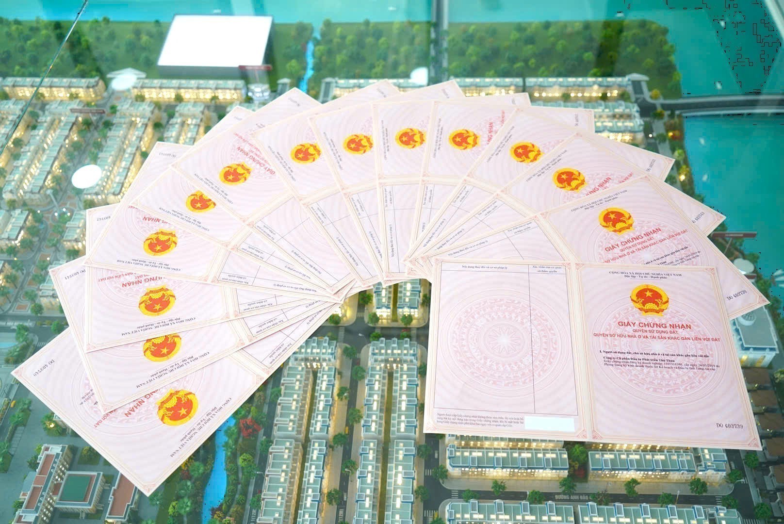 SIÊU PHẨM AGORA CITY 1 NỀN DUY NHẤT 6x18 GIÁ CHỈ 1 TỶ 9 (FULL THỔ FULL SỔ) Mr.nghĩa 0938230002 3