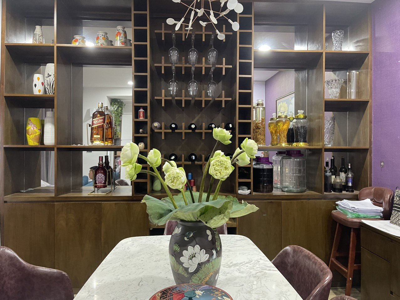 8.x tỷ CHỐT NGAY căn hộ 3 ngủ tại Ecolife Capitol, 58 Tố Hữu 3