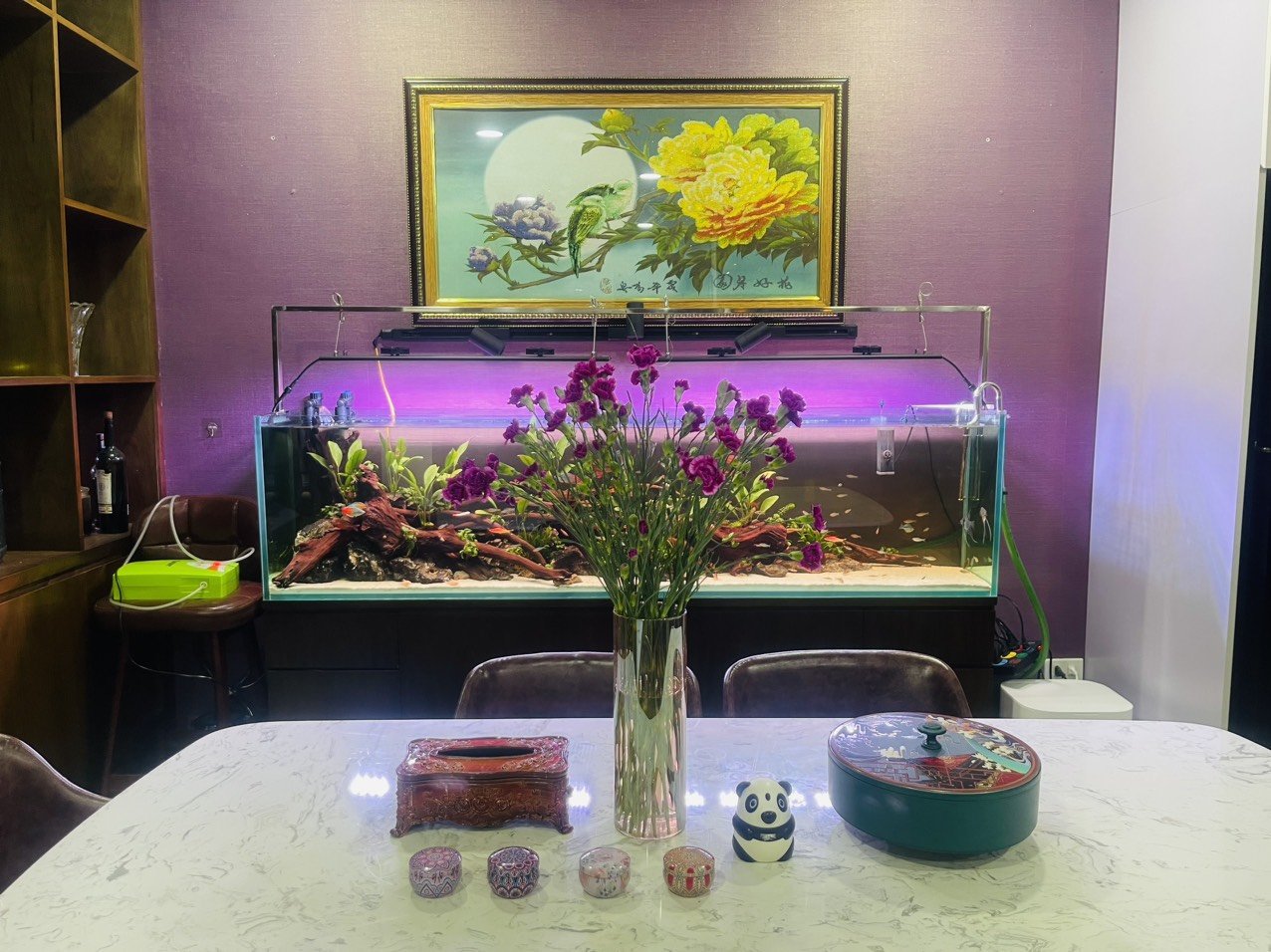 8.x tỷ CHỐT NGAY căn hộ 3 ngủ tại Ecolife Capitol, 58 Tố Hữu 4