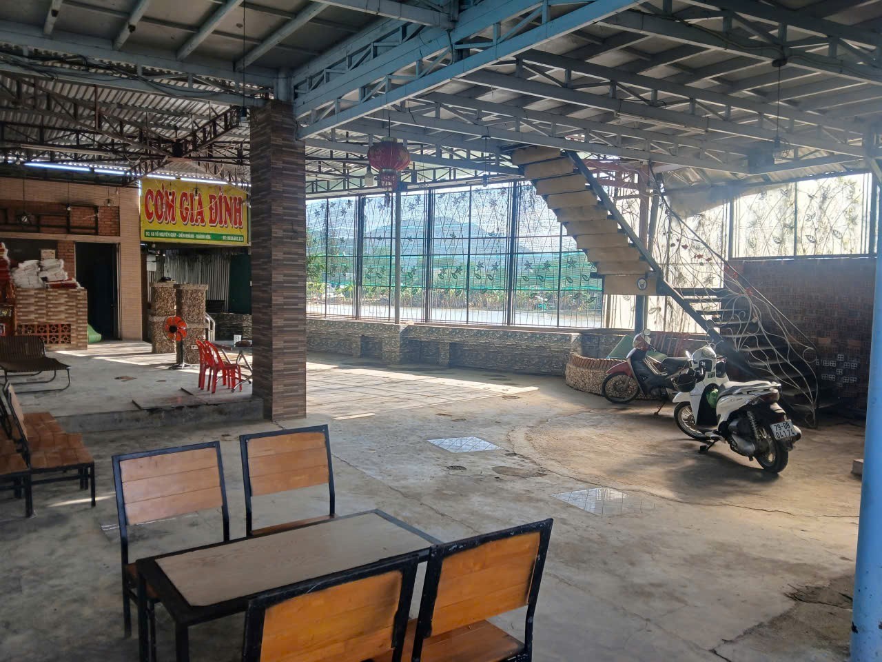 Lô Đất Sẵn Kho Mặt Tiền Đường Võ Nguyên Giáp Gần Bến Xe Phía Nan Nha Trang 3