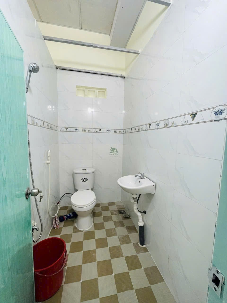 Bán căn góc kinh doanh đường Tháp Bà – Vĩnh Thọ – sát biển – ngang 7,8m 3