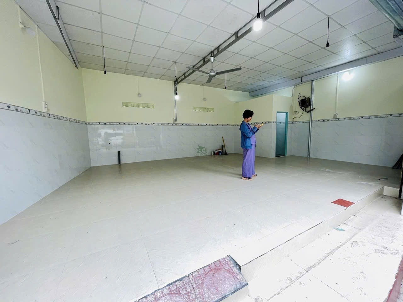 Bán căn góc kinh doanh đường Tháp Bà – Vĩnh Thọ – sát biển – ngang 7,8m 5