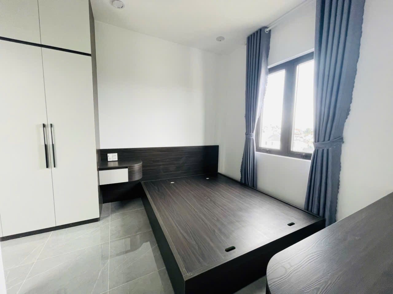 Nhà Mặt Tiền Kinh Doanh – Nguyễn Trung Trực, P4, Đà Lạt Giá 8.8 Tỷ 3