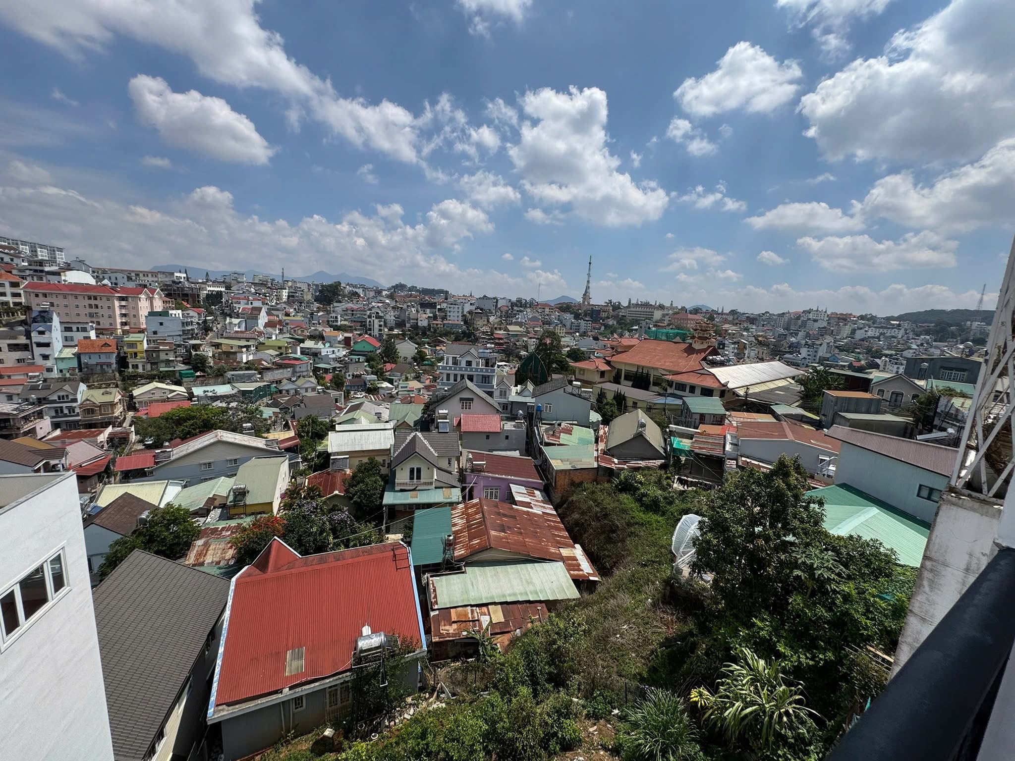 Nhà Mặt Tiền Kinh Doanh – Nguyễn Trung Trực, P4, Đà Lạt Giá 8.8 Tỷ 4