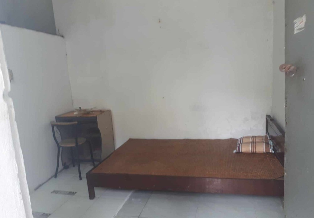 Cho thuê phòng trọ gần trường ĐH Công nghiệp Việt Trì- Vincom Việt Trì 2