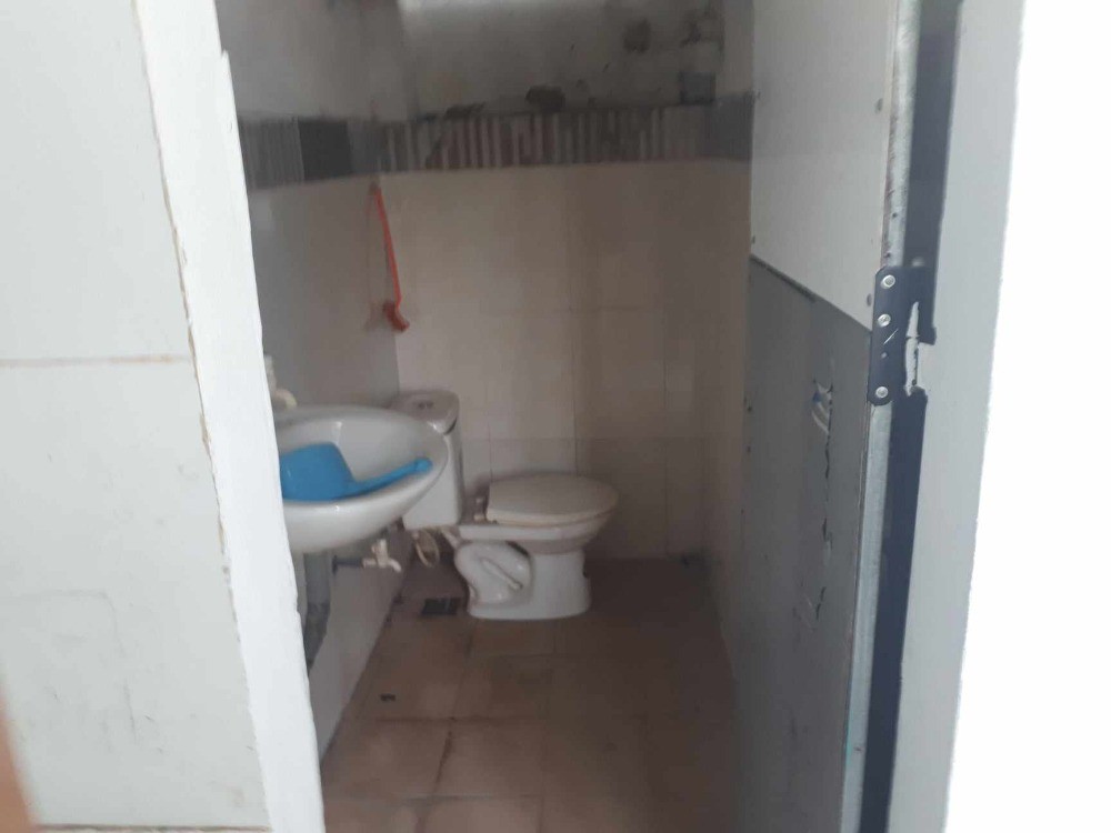 Cho thuê Nhà trọ - Phòng trọ đường Tiên Dung, Phường Tiên Cát, Diện tích 15m², Giá 1.5 Triệu/tháng 2